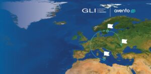 Avento MT Caso de Estudio