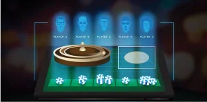 PlayJeux Caso de Estudio