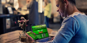 SB22 - Case de Estudio