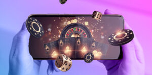 Estudo de Caso – Cliente Sparket - A Ação